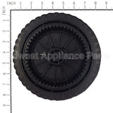 7103500YP Briggs & Stratton Wheel 8X2 Drive