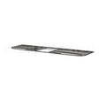 71036 Compatible Cornelius Cup Rest Ed/Df150 Standard 21