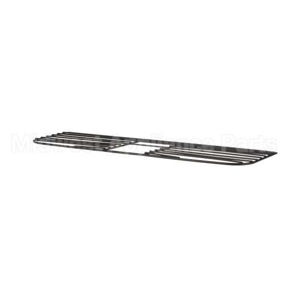 71036 Compatible Cornelius Cup Rest Ed/Df150 Standard 21