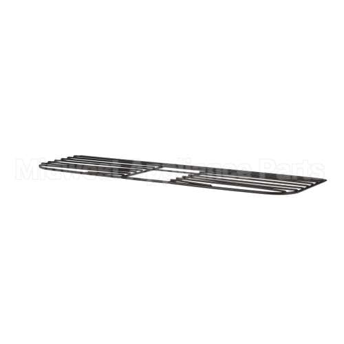 71036 Cornelius Cup Rest Ed/Df150 Standard 21.