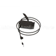 7103677YP Briggs & Stratton Assembly Control Box