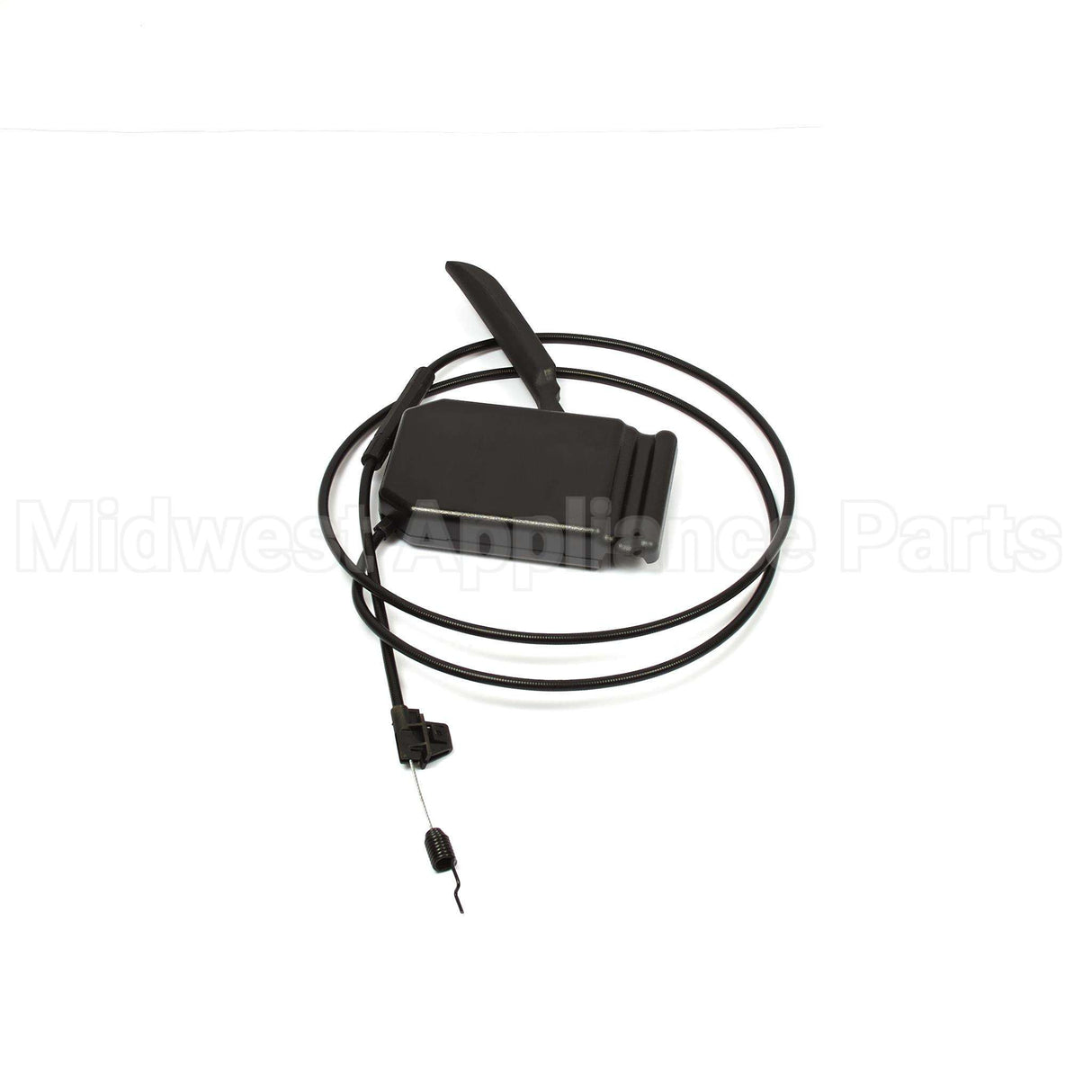 7103677YP Briggs & Stratton Assembly Control Box