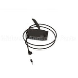 7103677YP Briggs & Stratton Assembly Control Box