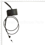 7103677YP Briggs & Stratton Assembly Control Box