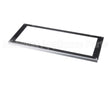 71037 Blodgett Control Door Trim, Stainless