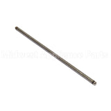 710373 Briggs & Stratton Rod-Push