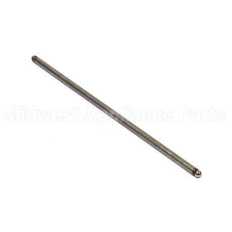 710373 Briggs & Stratton Rod-Push