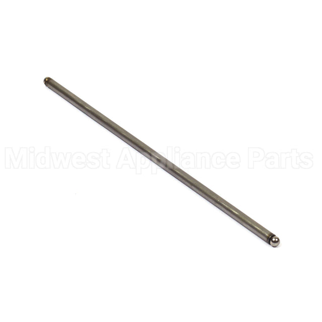 710373 Briggs & Stratton Rod-Push
