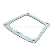 710377 Briggs & Stratton Gasket-Rocker Cover