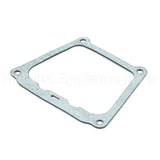 710377 Briggs & Stratton Gasket-Rocker Cover