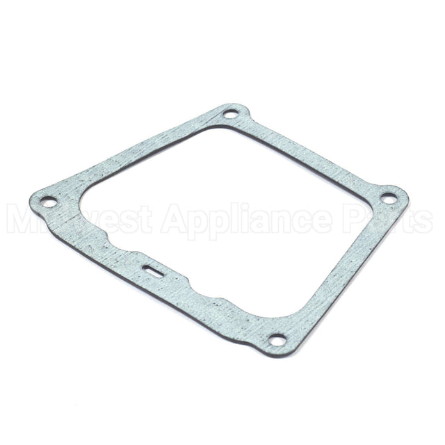 710377 Briggs & Stratton Gasket-Rocker Cover