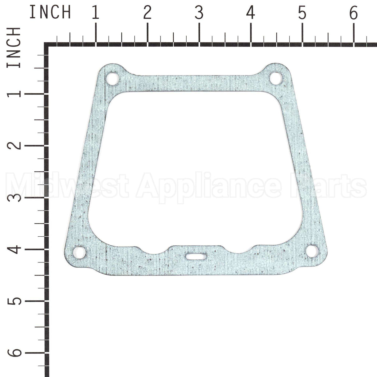710377 Briggs & Stratton Gasket-Rocker Cover