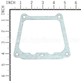 710377 Briggs & Stratton Gasket-Rocker Cover