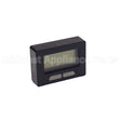 7103774YP Briggs & Stratton Meter Indicator
