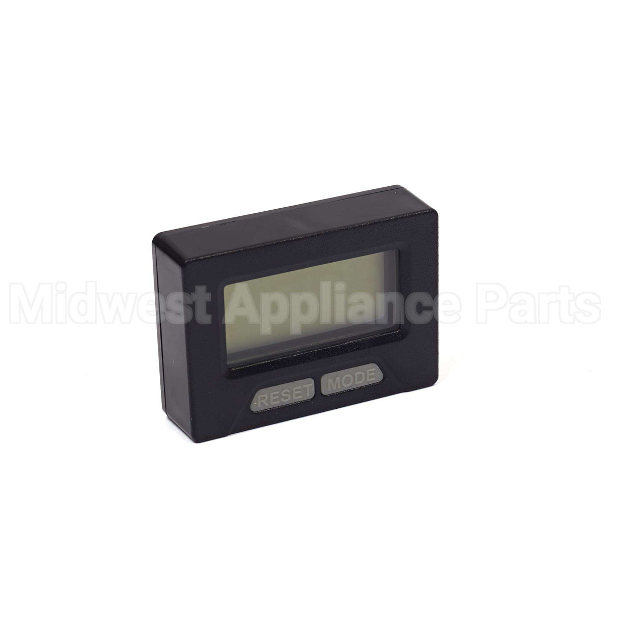 7103774YP Briggs & Stratton Meter Indicator