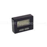 7103774YP Briggs & Stratton Meter Indicator