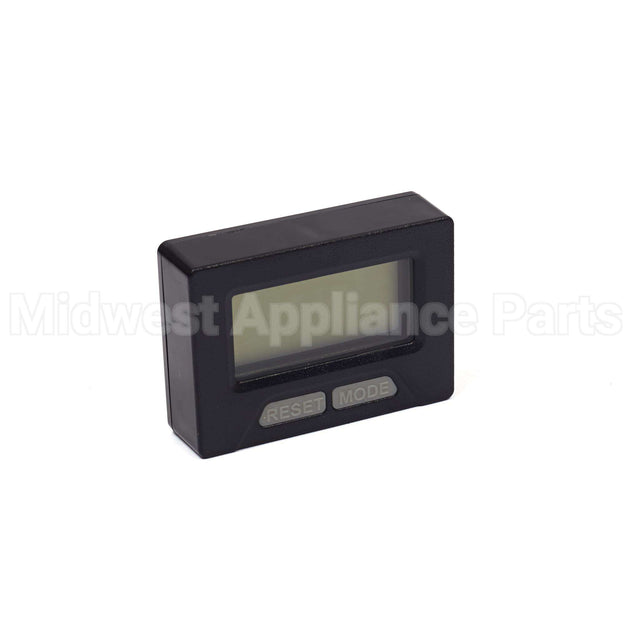 7103774YP Briggs & Stratton Meter Indicator
