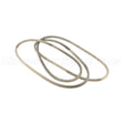 7103788YP Briggs & Stratton Belt Rzt 46 143.3"
