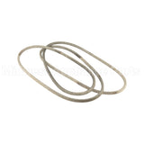 7103788YP Briggs & Stratton Belt Rzt 46 143.3"