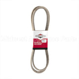 7103788YP Briggs & Stratton Belt Rzt 46 143.3"
