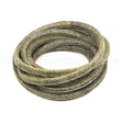 7103789YP Briggs & Stratton Belt 158 Length"