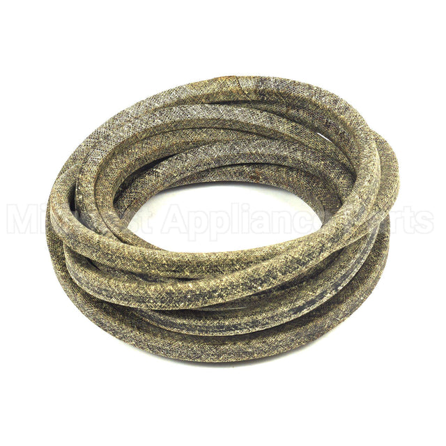 7103789YP Briggs & Stratton Belt 158 Length"