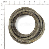 7103789YP Briggs & Stratton Belt 158 Length"