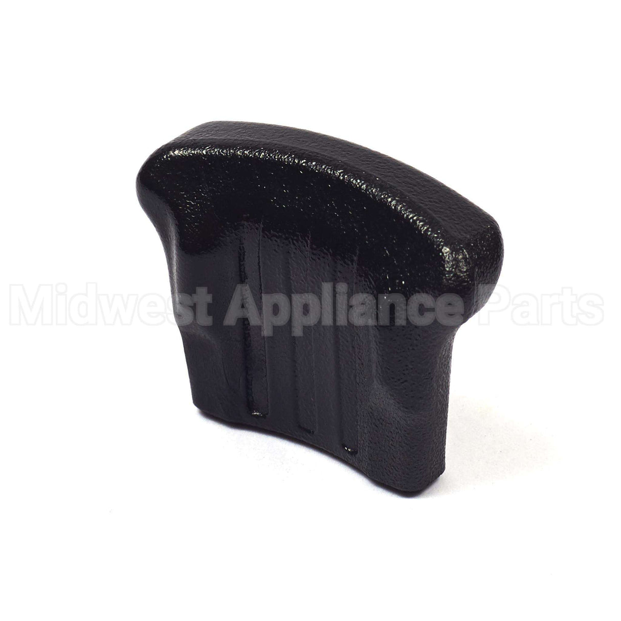 7103793YP Briggs & Stratton Grip Ht Latch Black