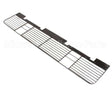 71038 Cornelius Cup Rest Ed300 Standard 43.3X9