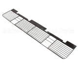 71038 Cornelius Cup Rest Ed300 Standard 43.3X9