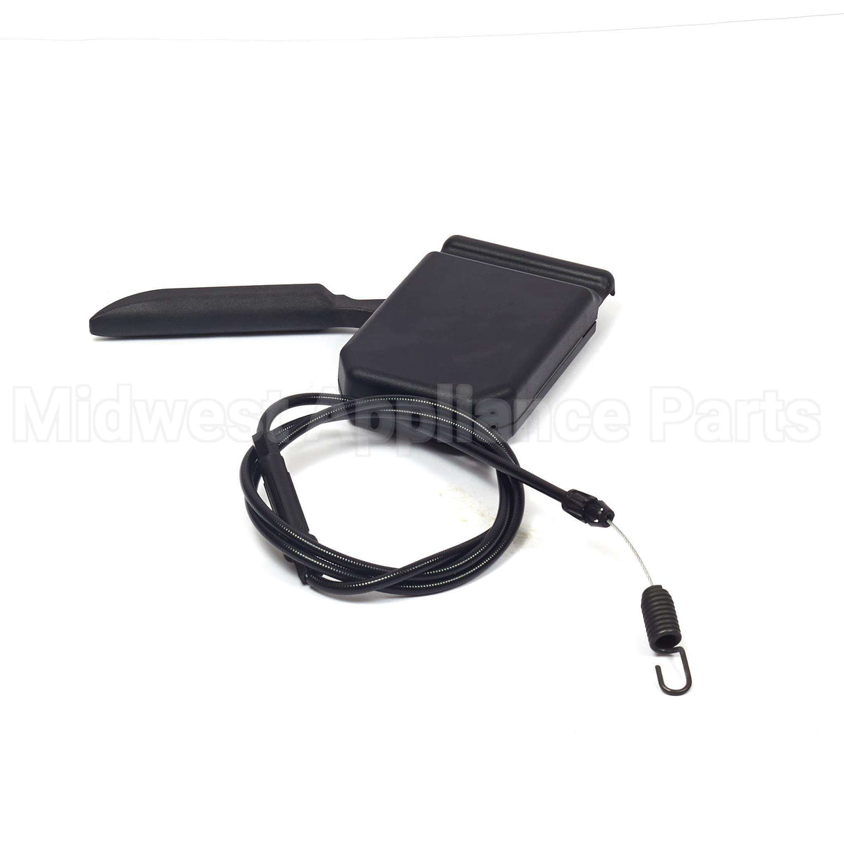 7103890YP Briggs & Stratton Assy Control Box