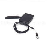 7103890YP Briggs & Stratton Assy Control Box