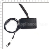 7103890YP Briggs & Stratton Assy Control Box