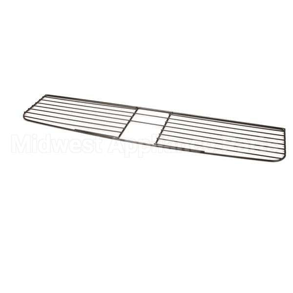 71039 Compatible Cornelius Cup Rest Ed/Df200-250 Standard