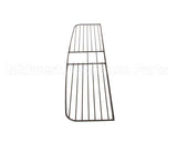 71039 Cornelius Cup Rest Ed/Df200-250 Standard