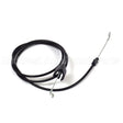 7103977YP Briggs & Stratton Cable Bail 22