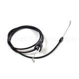 7103977YP Briggs & Stratton Cable Bail 22