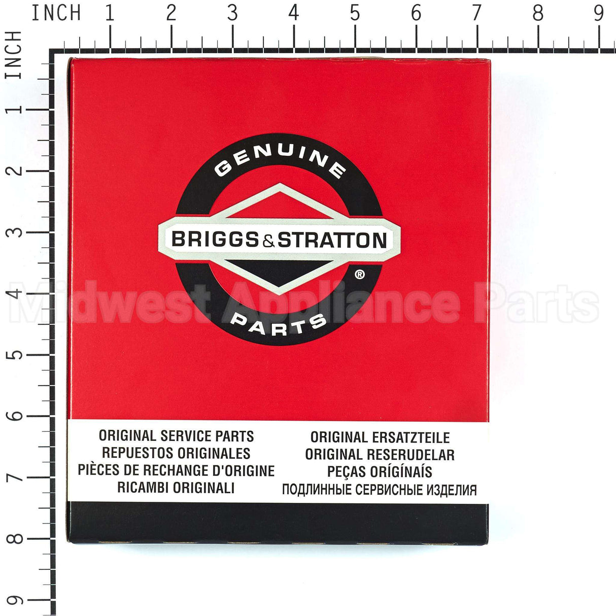 7103977YP Briggs & Stratton Cable Bail 22