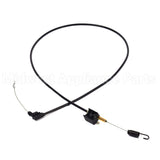7103990YP Briggs & Stratton Cable Drive Vs Fwd