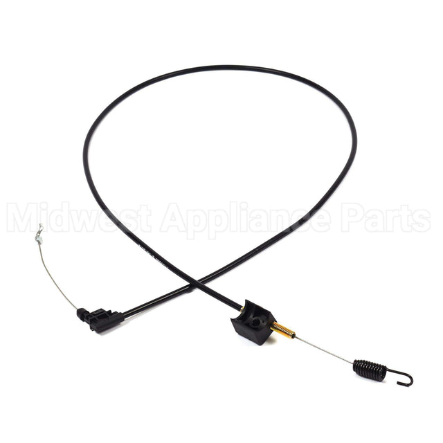 7103990YP Briggs & Stratton Cable Drive Vs Fwd