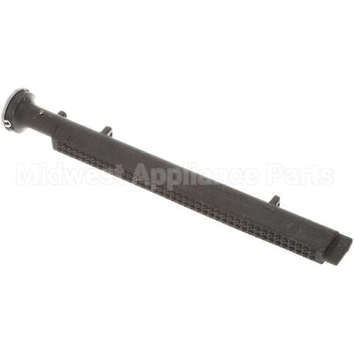710406-A Compatible Vulcan Csi-Scb Brunr Asy Dr/R I