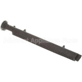 710406-A Compatible Vulcan Csi-Scb Brunr Asy Dr/R I
