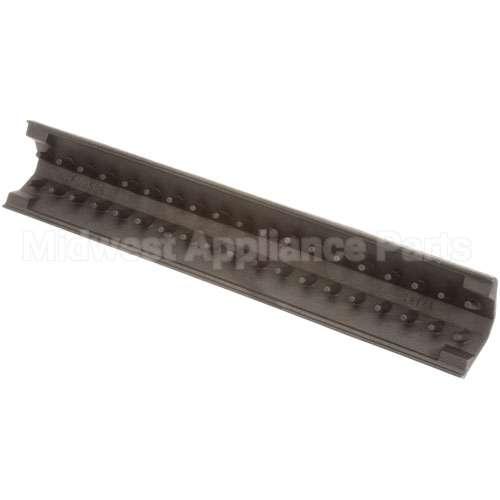 710407 Vulcan Radiant 19-5/16" X 3-3/4"