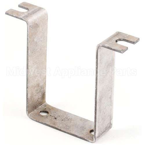 710409 Compatible Hobart Scb Double Pilot Bracket