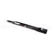 7104196BMYP Briggs & Stratton Blade 28 High Lift"