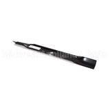 7104196BMYP Briggs & Stratton Blade 28 High Lift"