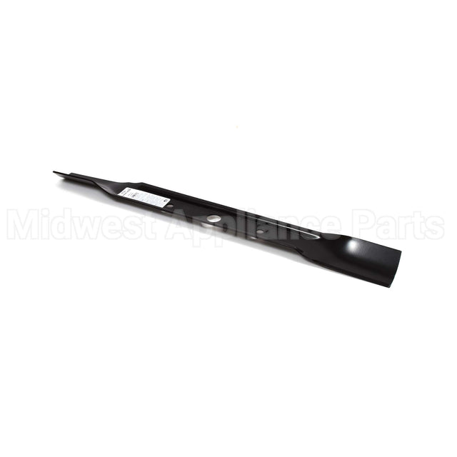 7104196BMYP Briggs & Stratton Blade 28 High Lift"