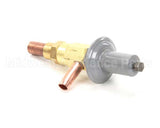 71042 Saniserv Valve Auto Expansion