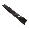 7104331AYP Briggs & Stratton Blade 22 Wave"