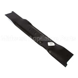 7104331AYP Briggs & Stratton Blade 22 Wave"